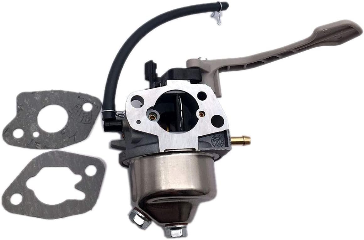 Carburetor Carb For Toro 36003 Snowmaster 824 Qxe Snowthrower