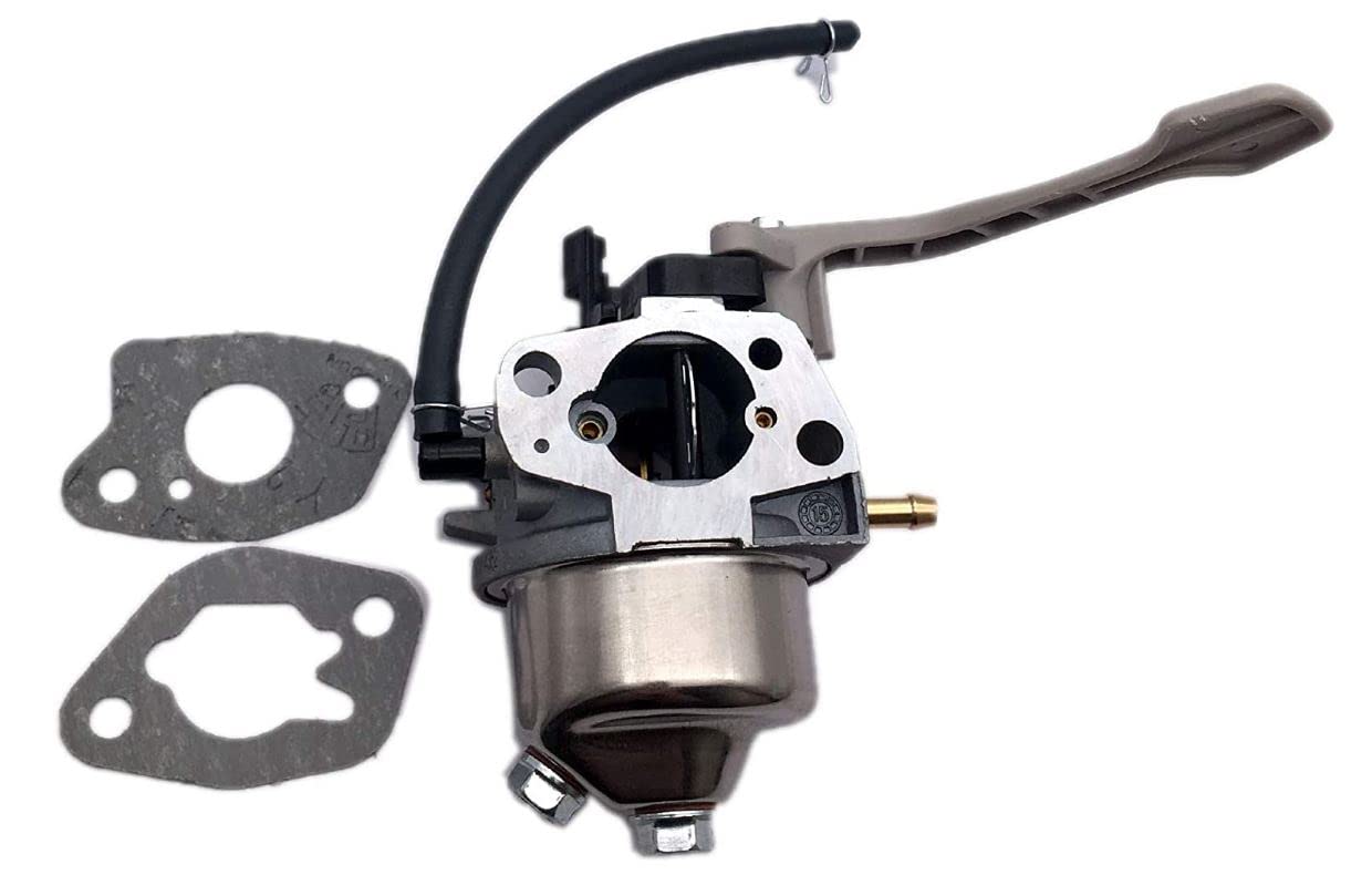 Carburetor Carb For Toro 37798 Power Max 824 Oe Snowthrower