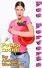 Pee Perverts: Potty Drink