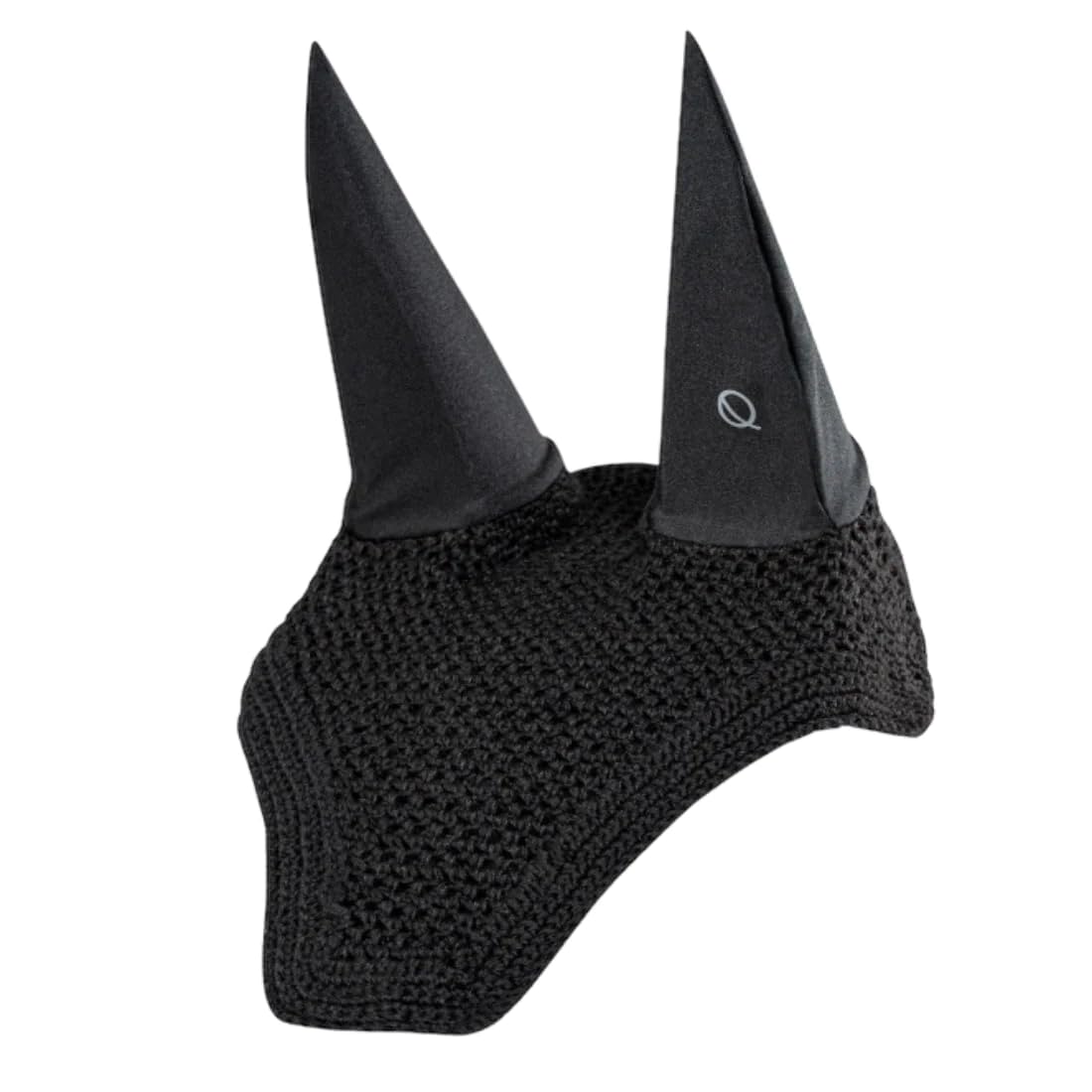 Equiline Women's Full Grip Breeches Gladis Dark RED Spring Summer 2020, Eq20_FS_Gr.:36