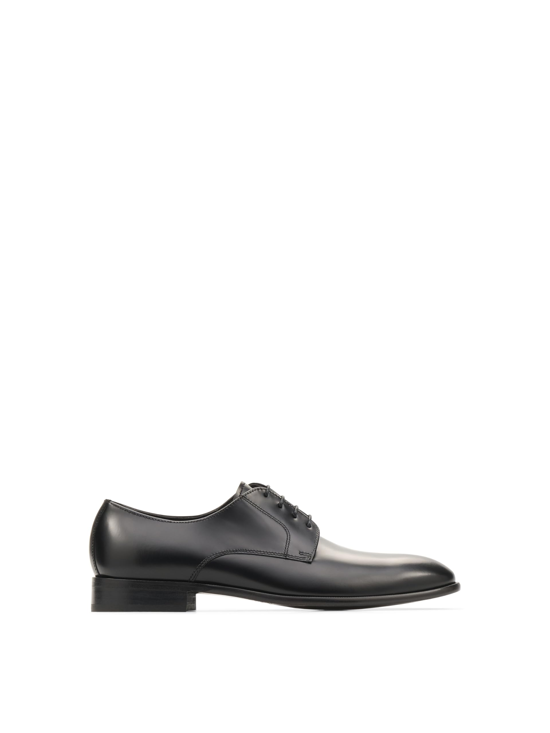 Lottusse L5881 Zapatos de Cordones derbyHombre