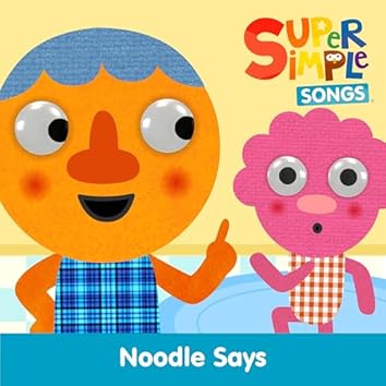 super simple songs 9冊 Super Simple Songs 9 Volumes Music Education & Teaching