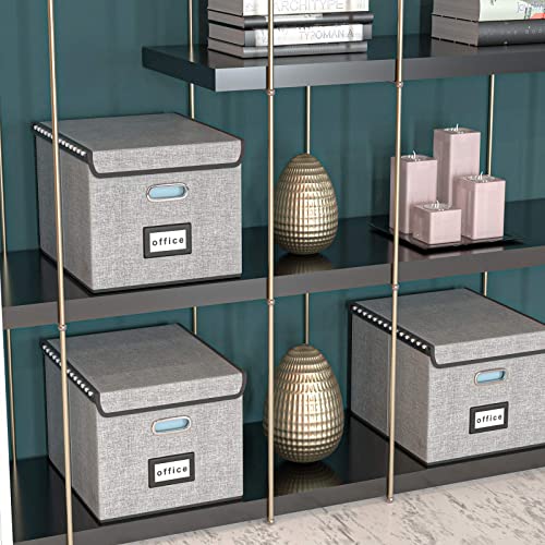 Oficina, Office Product Imagen adicional