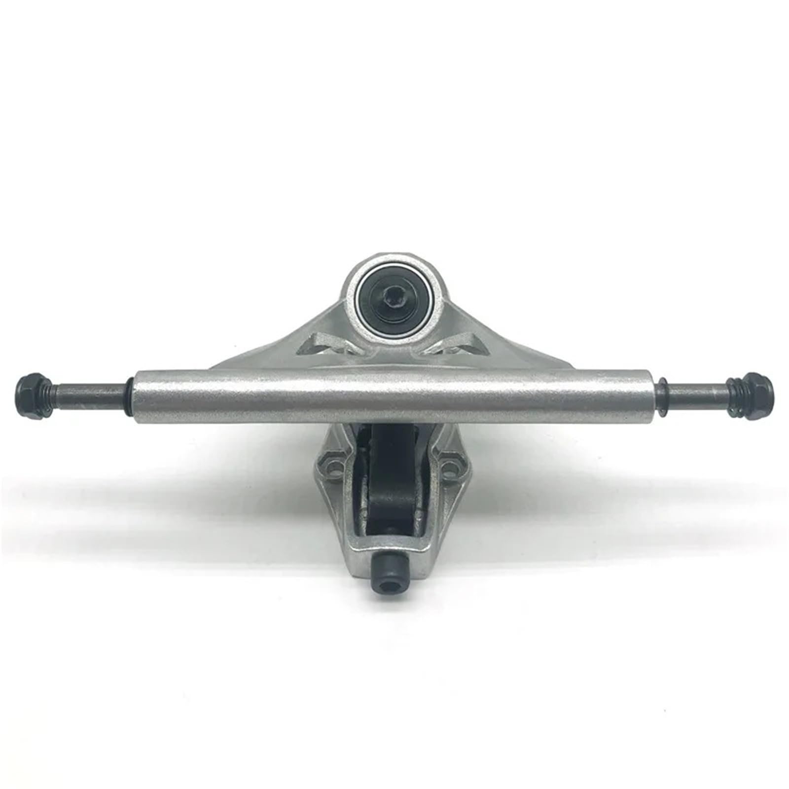Genérico Ejes de dirección Rotary Land Surfskate de 6 Pulgadas