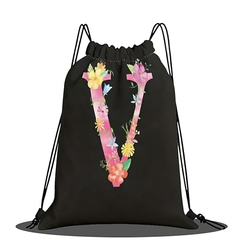 [Wnicek] ̑ w v[obO l lXȃp^[26̉p̕  iC iCobO  ^s