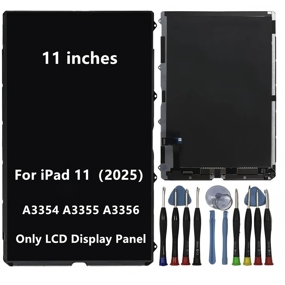Amazon.com: 11