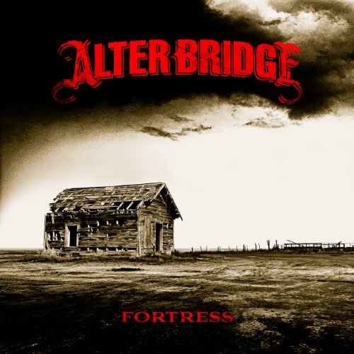 Alter Bridge