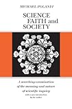 The University of Chicago Press