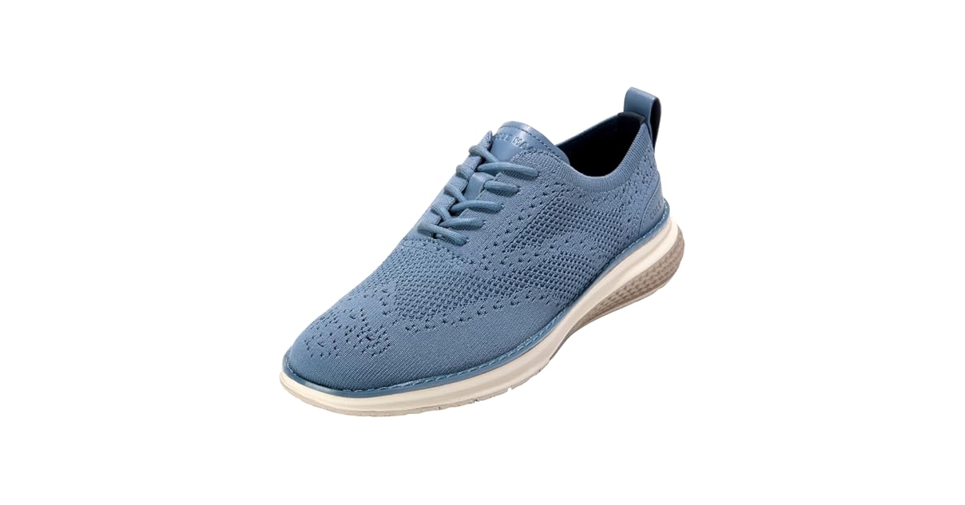 靴 COLE HAAN GRAND+ STITCHLITE WINGTIP OX 6171679_Tornado_Birch?wid=400&