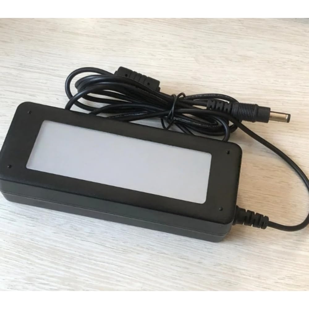 90W NAS PSU NB-90A19 DA-90J19