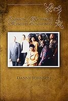Johnson / Richmond Heights Community 1480903817 Book Cover