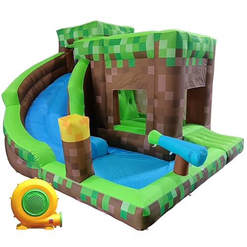 CRAZYDIAMOND ^ GA[ V v[ EH[^[ XC_[ rj[ g|  ƒp  V ^ oET[ Q[ sNZ[h du[t qǂ  ACe M~bNR L e371