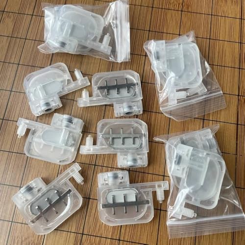 10̏ȃ_p[XNGARlN^wbhR1800 R1900 1390 2000 R2400 R1100tbgxbhv^[ƌ݊