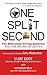 One Split Second: The Distracted Driving Epidemic - How It Kills and How We Can Fix It