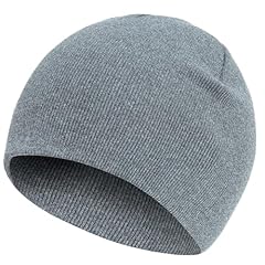 1pcs-light Gray