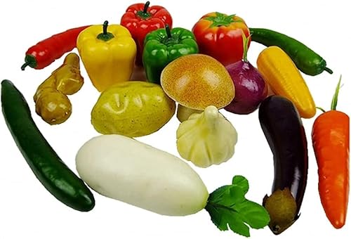 VACCU 16ރZbg Hi Tv A  ؖ͌^ HiTv ͌^ fBXvC q ܂܂ ʐ^ {