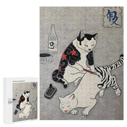 �I���G���^���A�W�A ���������L���b�g ���{�̓��� �L �����G �W�O�\�[�p�Y�� �ؐ� ��l/�q���p �X�g���X���� ���� �m��ߋ� �����̏��� �Ǌ|������ ���S�Ҍ��� �a�����v���[���g �N���X�}�X�M�t�g ���W���[ �G���^�[�e�C�����g 500 PCS