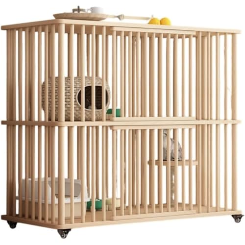 ؐLbgP[W LP[W C  i gݗĎ LX^[t ȒP p ^L⑽ƒ LnEX ^ʑ (1i) (p^ł2i,a)