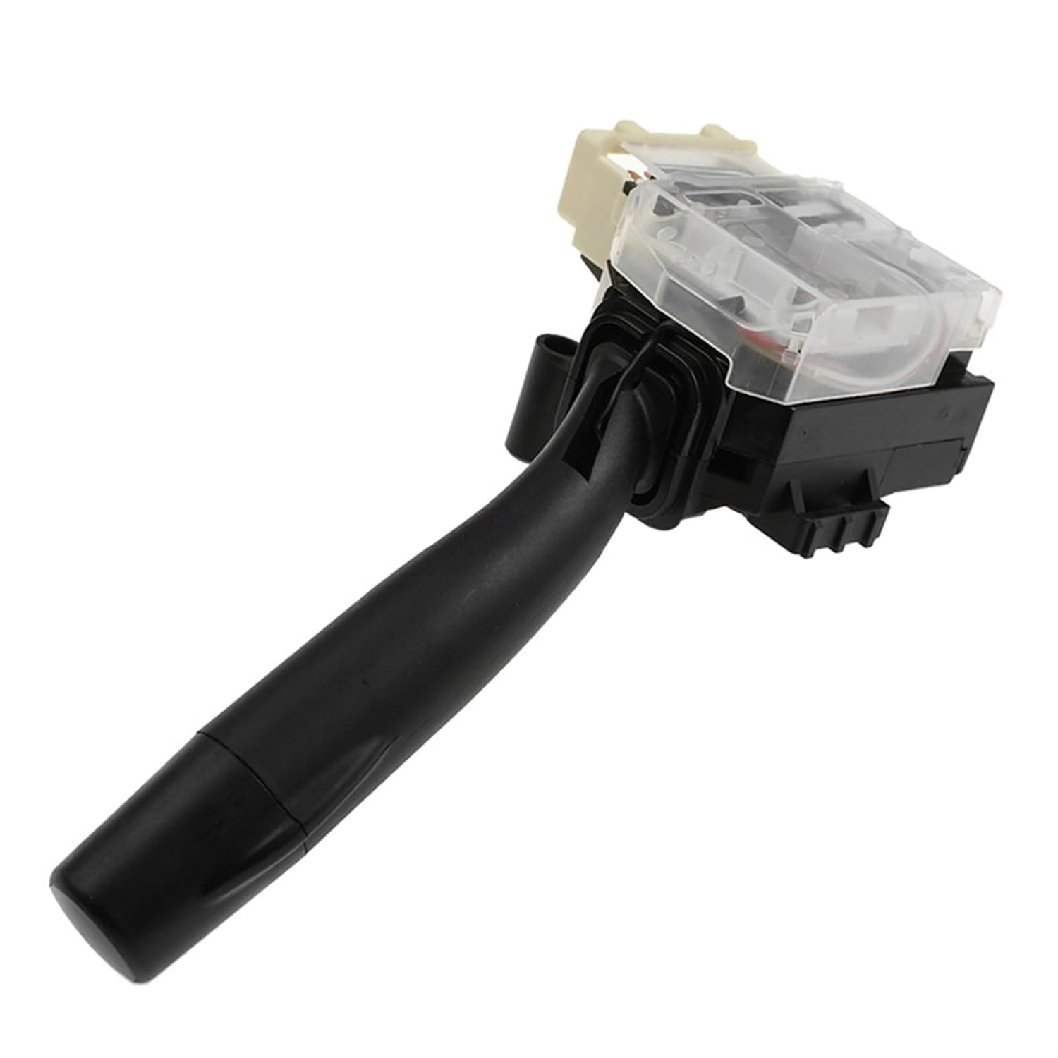 Car Steering Column Switch ForCelica 2000 2001 Turn Signal Headlight Switch Car Headlight Control Switch 84140-20670