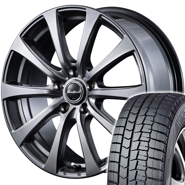 Amazon | 【適合車種:トヨタ ヴォクシー(80系 5ナンバー)2014  