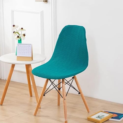 C[Y`FA Jo[ CXJo[ _CjO`FAJo[ H~ tBbg w ֎qJo[ sb^ Lk VF`FAJo[ xxbg Lт 􂦂 ϋv CeA ItBXp (u[)