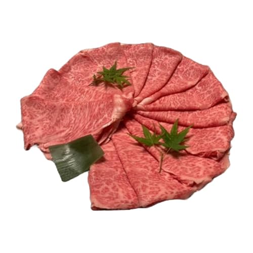 すき焼き 肩ロース 2人前 400g 200g×2 国産 和牛 肉 牛肉 新発田牛 A5ランク 新発田市 にいがた 鍋 黒毛和牛 贈答 プレゼント 厳選和牛 贅沢 新潟 人気 ギフト ふるさと人気 ご飯 家族 お取り寄せ セット H17_02
