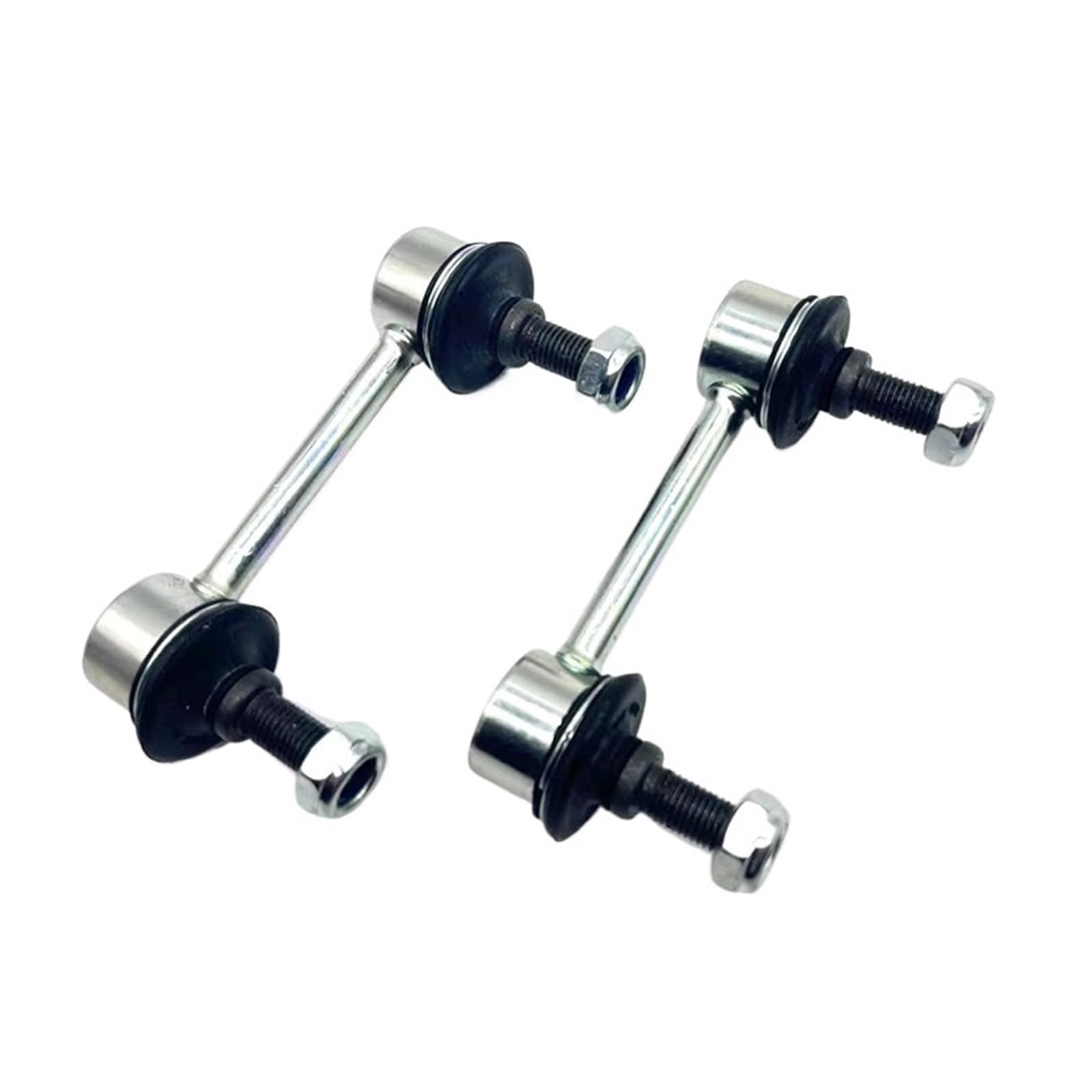 zestaw stabilizatora Podnośnik Opadowy Stabilizator Drążek Stabilizatora Przedniej Osi Drążek Pasuje Do Suzuki Jimny 1998-2024 Jb43 Jb74 Akcesoria Stabilizatory Poprzeczne