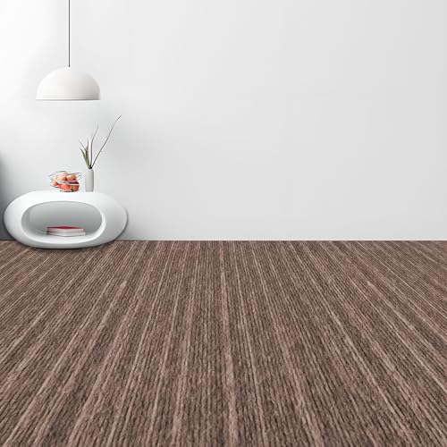 �Ɩ��p�t���A�}�b�g 100 x 650 cm ����~�ߕt���h���O�~�ϋv���h����R�����Ղɑς��g�J�[�y�b�Ή�, ���J