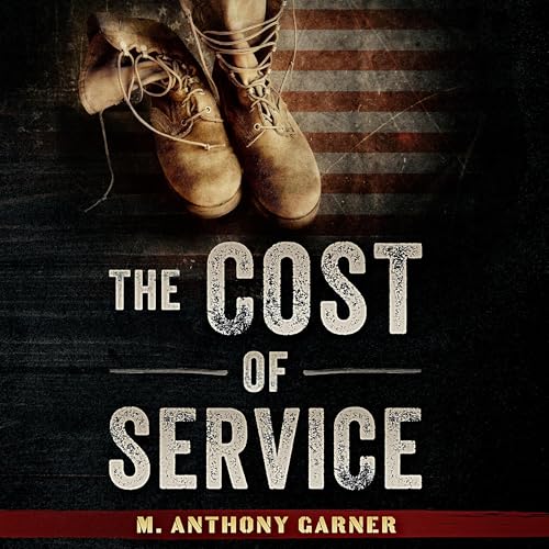 Grab This Award-Winning Full Audiobook — Perfect At Home.