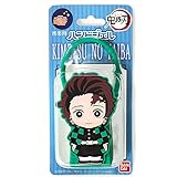 鬼滅の刃ハンドジェル01 竈門炭次郎 HDG