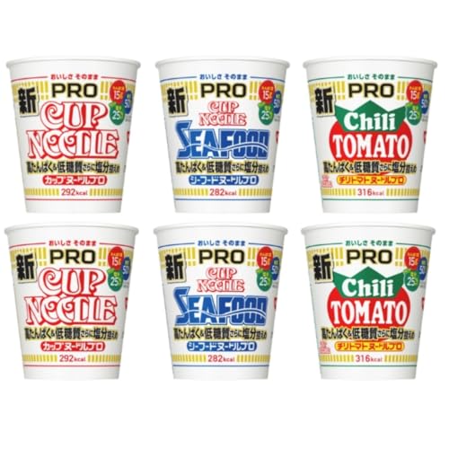 yHהׁzJbvk[h v ς  ᓜ  A { V[t[h A { `g}g AZbg Jbv RHה Jbvk[hPRO H@ۂՂƗ荞ނƂœ50%ItA