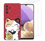 Coque en matière Gel TPU souple résistante transparente . Épaisseur 1.0 mm , protège au maximum tous les coins et l'arrière du téléphone sans l'alourdir .