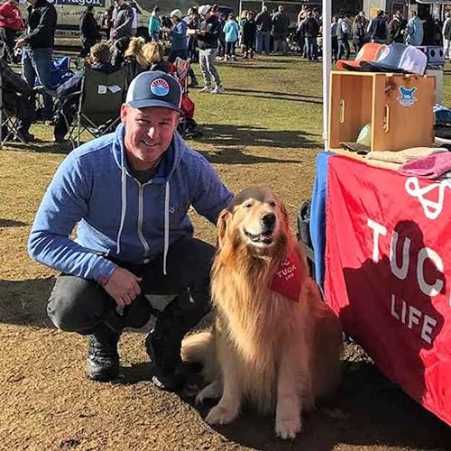 Episode 25- Mike Johansen