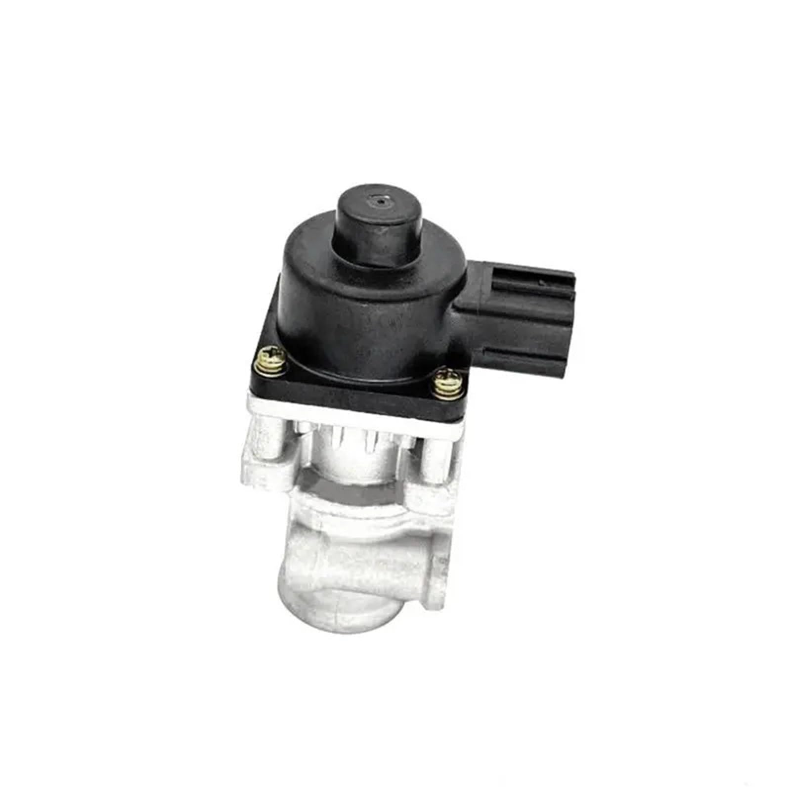 Exhaust Gas Recirculation Valve‌ Fit for Subaru Fit for Impreza AUTO EGR Valve Exhaust Gas Recirculation Valve 14710AA671