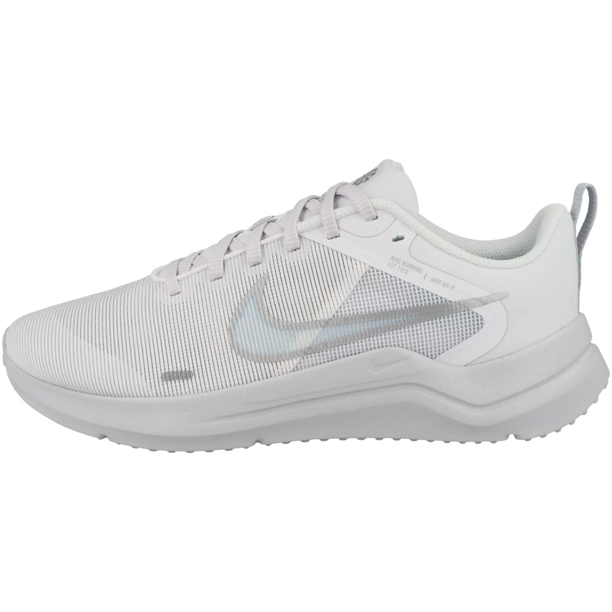 Womens Low-top Sneakers