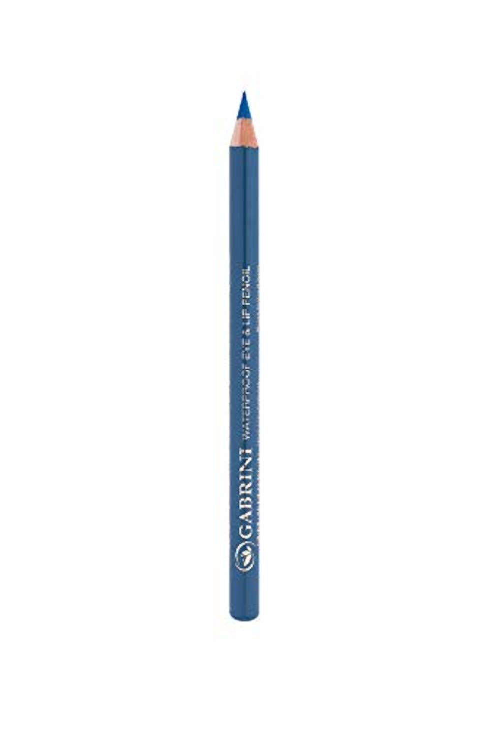 Gabrini Lip ve Eye Pencil 17