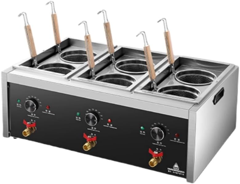 5月限定価格】流しそうめん 6m 油抜き ササクレ除去 6月限定価格】流し