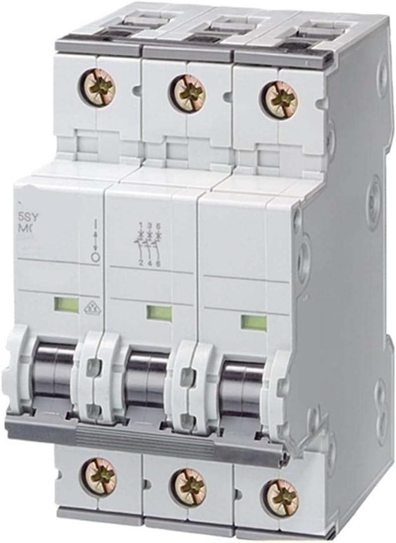 #デイル・ターブッシュ「シーズン・オブ・ザ・ハート」ジークレー「36/195』 デイル・ターブッシュ「シーズン・オブ・ザ・ハート」ジークレー「36