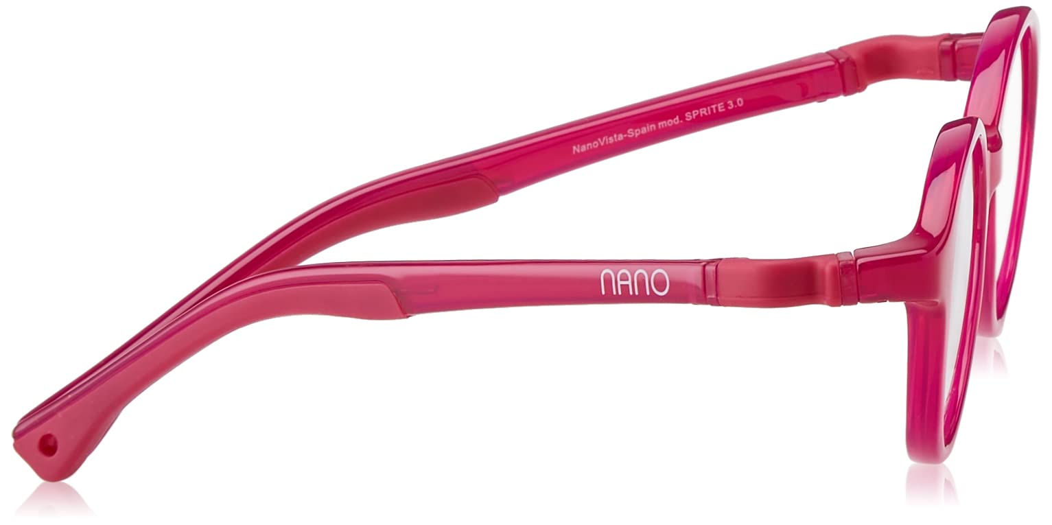 Nano Vista Okulary przeciwsłoneczne Uniseks - dzieci Sprite 3.0