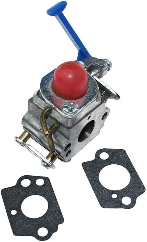 Carburetor Fit for BC2126 BC2128 CC2126 CC2128 GC2128 GC2128C GT2128 B28B B28PS B28P