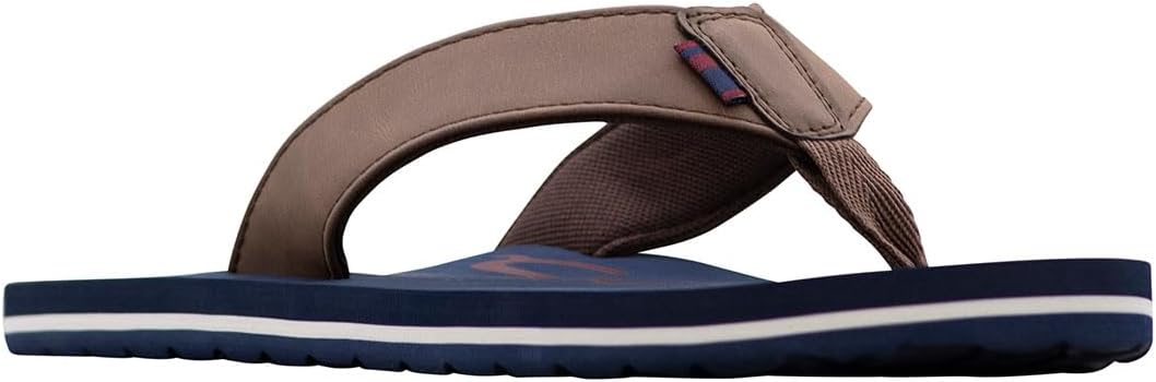 Ben Sherman Men's Crosswell
