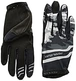 Pearl Izumi - Ride Women's Divide Gloves