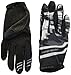 Pearl Izumi - Ride Women's Divide Gloves