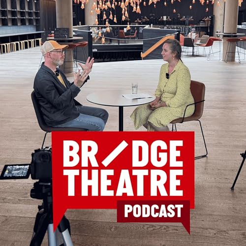 S1 E9: Grant Olding, Composer