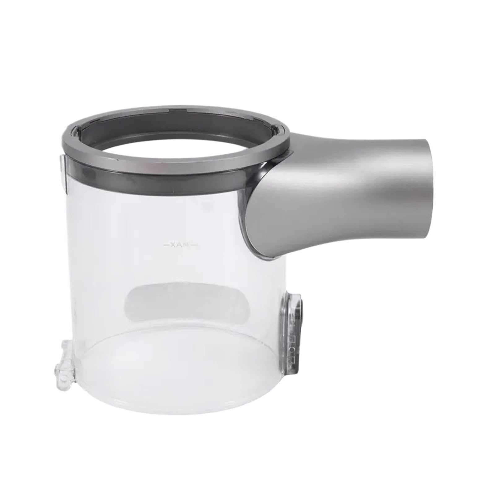 Compatibile con Dreame, sostituzione della tazza antipolvere T10
