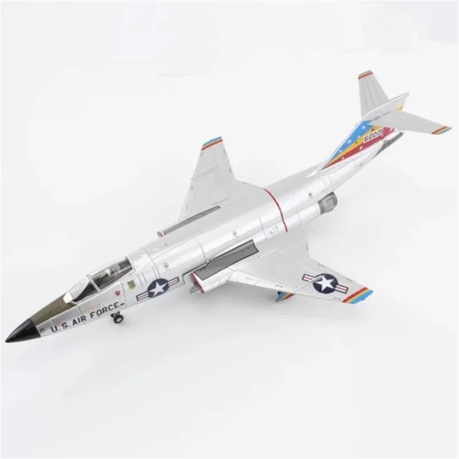 emDASH AMANOJAKI 1st color ソフビ 未開封 特典付