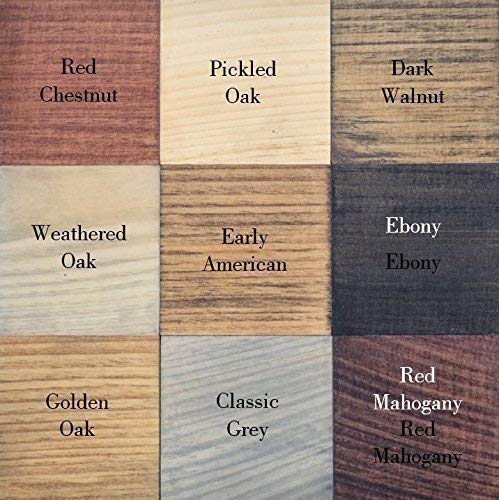 Every Love Story is Beautiful But Ours Chest is my Favorite with Names and Date on Lid Slats - Wedding Card Box - Wedding Card Holder - Rustic Wedding Decor - Keepsake Box