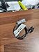 Polaris ATV Stop Light Switch, Genuine OEM Part 2206566, Qty 1