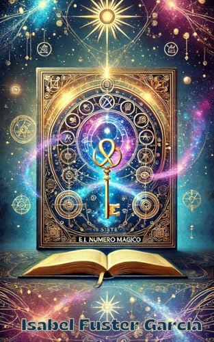 Setenta veces siete 7: El número mágico