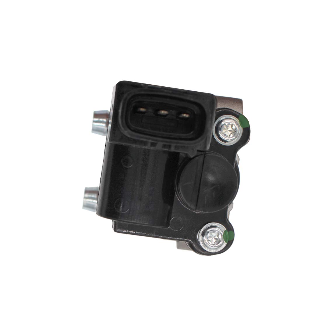 Válvula de control de aire de ralentí para Honda Civic Acura EL 1.7L OEM # 16022-PLC-003 16022PLC003 15022-PLC-J03 15022PLCJ03 AC261